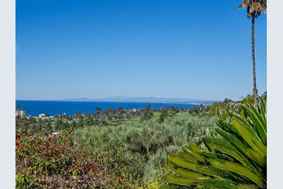  6424 El Camino Del Teatro, La Jolla, CA 92037 - Photo 44