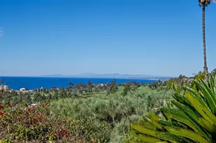 6424 El Camino Del Teatro, La Jolla, CA 92037 - Photo 44