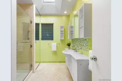  6424 El Camino Del Teatro, La Jolla, CA 92037 - Photo 30