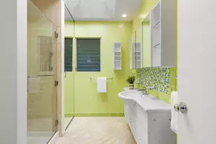 6424 El Camino Del Teatro, La Jolla, CA 92037 - Photo 30