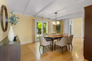 6424 El Camino Del Teatro, La Jolla, CA 92037 - Photo 18