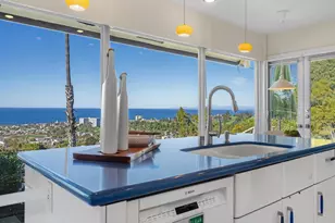 6424 El Camino Del Teatro, La Jolla, CA 92037 - Photo 14