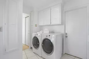 6424 El Camino Del Teatro, La Jolla, CA 92037 - Photo 32