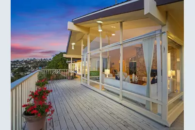  6424 El Camino Del Teatro, La Jolla, CA 92037 - Photo 36