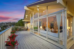 6424 El Camino Del Teatro, La Jolla, CA 92037 - Photo 36