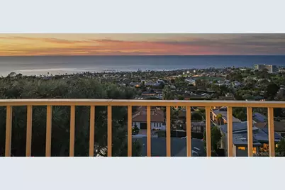  6424 El Camino Del Teatro, La Jolla, CA 92037 - Photo 34
