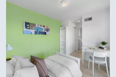  6424 El Camino Del Teatro, La Jolla, CA 92037 - Photo 28