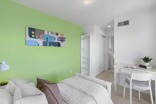 6424 El Camino Del Teatro, La Jolla, CA 92037 - Photo 28