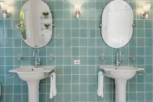 6424 El Camino Del Teatro, La Jolla, CA 92037 - Photo 26