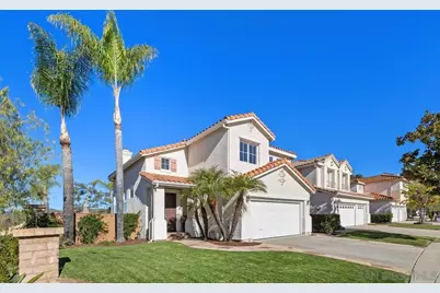  11954 Aspen View Ct, San Diego, CA 92128 - Photo 44