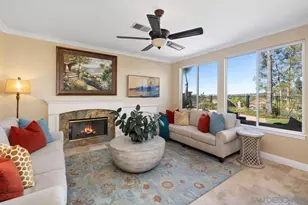11954 Aspen View Ct, San Diego, CA 92128 - Photo 20