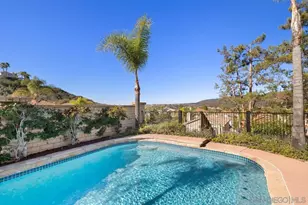 11954 Aspen View Ct, San Diego, CA 92128 - Photo 36