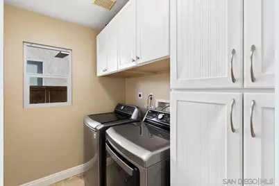  11954 Aspen View Ct, San Diego, CA 92128 - Photo 42