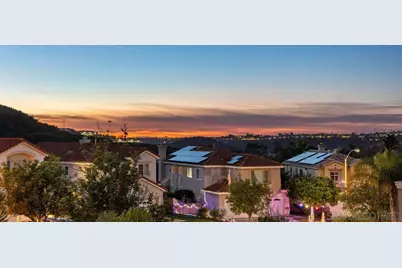  11954 Aspen View Ct, San Diego, CA 92128 - Photo 2