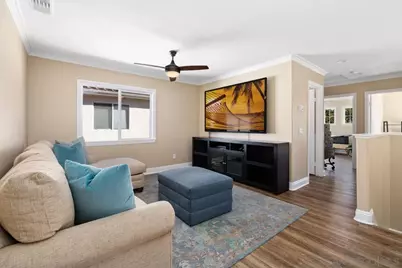  11954 Aspen View Ct, San Diego, CA 92128 - Photo 28