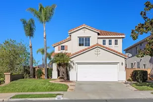 11954 Aspen View Ct, San Diego, CA 92128 - Photo 4