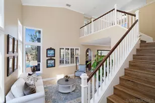 11954 Aspen View Ct, San Diego, CA 92128 - Photo 12