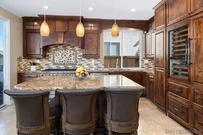  11954 Aspen View Ct, San Diego, CA 92128 - Photo 10