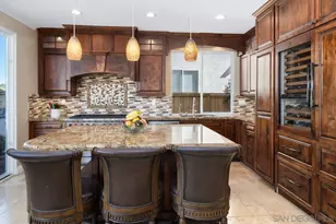 11954 Aspen View Ct, San Diego, CA 92128 - Photo 10