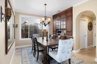 11954 Aspen View Ct, San Diego, CA 92128 - Photo 18