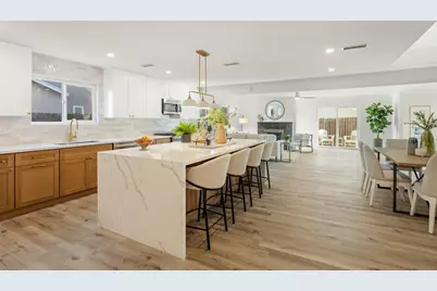  4871 Mount Bigelow Drive, San Diego, CA 92111 - Photo 2