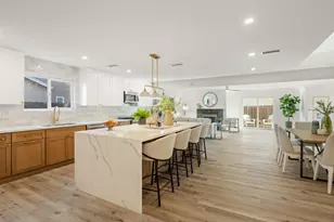 4871 Mt Bigelow Dr, San Diego, CA 92111 - Photo 2