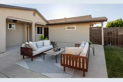  4871 Mount Bigelow Drive, San Diego, CA 92111 - Photo 26