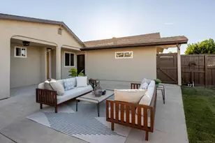 4871 Mt Bigelow Dr, San Diego, CA 92111 - Photo 26