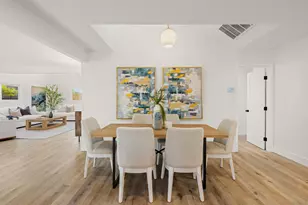 4871 Mt Bigelow Dr, San Diego, CA 92111 - Photo 6