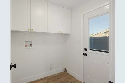  4871 Mount Bigelow Drive, San Diego, CA 92111 - Photo 24