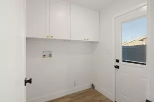 4871 Mt Bigelow Dr, San Diego, CA 92111 - Photo 24