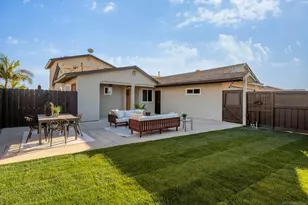 4871 Mt Bigelow Dr, San Diego, CA 92111 - Photo 1