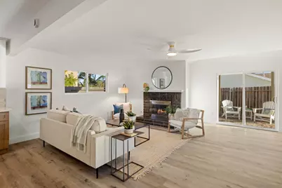  4871 Mount Bigelow Drive, San Diego, CA 92111 - Photo 8