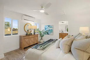 4871 Mt Bigelow Dr, San Diego, CA 92111 - Photo 18