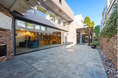  684 Margarita Ave, Coronado, CA 92118 - Photo 10