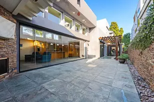 684 Margarita Ave, Coronado, CA 92118 - Photo 10