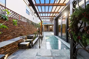 684 Margarita Ave, Coronado, CA 92118 - Photo 6