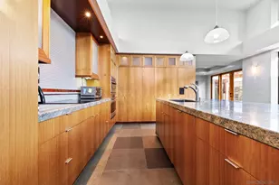 684 Margarita Ave, Coronado, CA 92118 - Photo 16