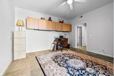  684 Margarita Ave, Coronado, CA 92118 - Photo 28