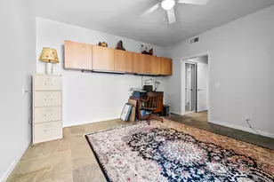 684 Margarita Ave, Coronado, CA 92118 - Photo 28