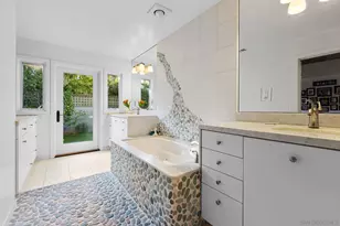 684 Margarita Ave, Coronado, CA 92118 - Photo 24