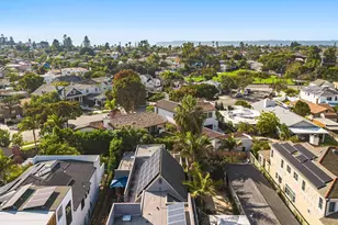 684 Margarita Ave, Coronado, CA 92118 - Photo 40