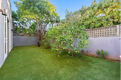  684 Margarita Ave, Coronado, CA 92118 - Photo 22