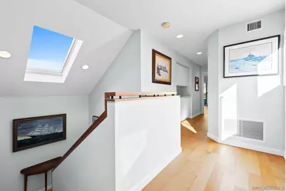  684 Margarita Ave, Coronado, CA 92118 - Photo 30