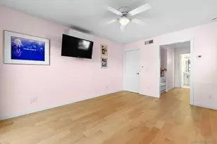 684 Margarita Ave, Coronado, CA 92118 - Photo 34