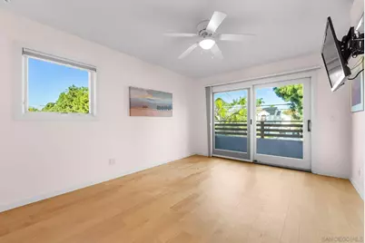  684 Margarita Ave, Coronado, CA 92118 - Photo 32