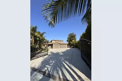  1838 El Jardin Ct, El Cajon, CA 92020 - Photo 56