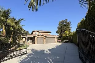 1838 El Jardin Ct, El Cajon, CA 92020 - Photo 56