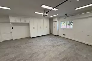 1838 El Jardin Ct, El Cajon, CA 92020 - Photo 52