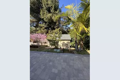  1838 El Jardin Ct, El Cajon, CA 92020 - Photo 38